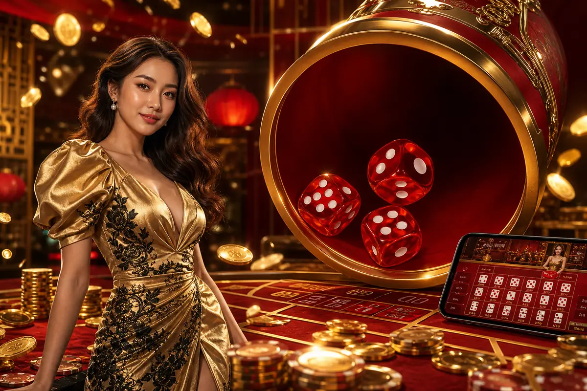 jayta9 শাওলিন সকার স্লট গেম