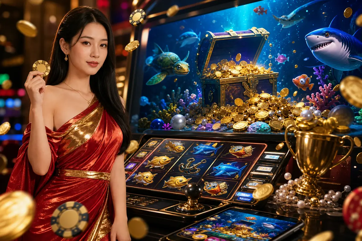 jayta9 ব্র্যান্ড মিশন বাংলাদেশ