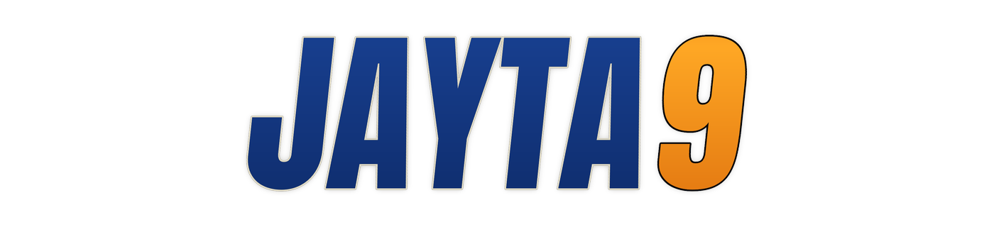 jayta9 লোগো